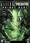 Full Walkthrough - Aliens Vs. Predator 2: Primal Hunt for PC