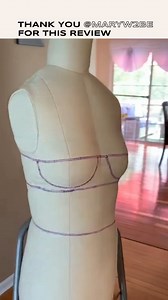 Guess what just hit the sewing scene in style? A fabulous new dress...