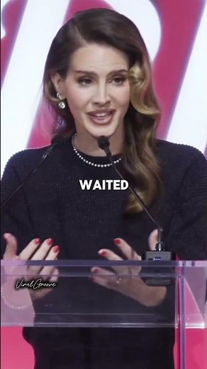 Did Jack Antonoff Lowkey Change Lana Del Rey’s Love Life? 😳#celebrity