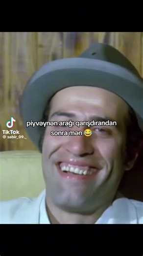 1234567890 (@mamedova.770)’s videos with original sound - 1234567890