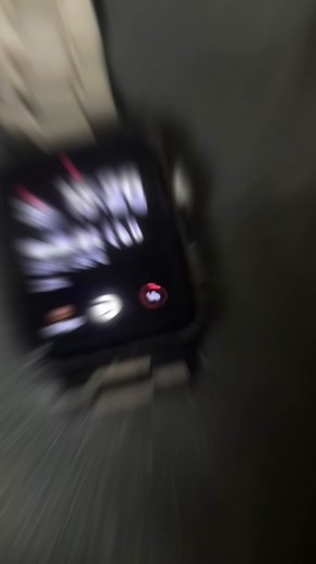 アップルウォッチのロック解除方法と設定のコツ