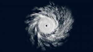 Tropical Cyclone Alpha Channel Cg Animation Stock Footage Video (100% Royalty-free) 18115804 | Shutterstock