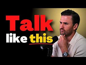 How to Articulate Your Thoughts More Clearly Than 99% of People