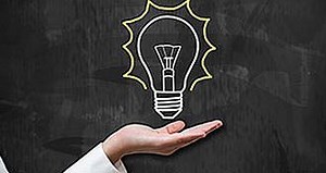 How IP and Patent Law is Transforming Modern Commerce