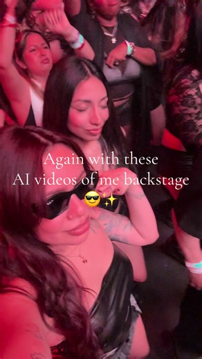 𝓐𝓵𝓵 𝓽𝓱𝓮 𝓰𝓲𝓻𝓵𝓼 𝔀𝓪𝓷𝓽 𝓫𝓪𝓬𝓴𝓼𝓽𝓪𝓰𝓮 𝓹𝓪𝓼𝓼𝓮𝓼 🖤 #holypriest #hollywoodpalladium #edmtiktok #edmtok @paloma ♡ @Holy Priest