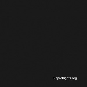 5K reactions · 493 shares | They’re coming for abortion access—and we’re not backing down. This is a fight for freedom, for justice, and for the future of reproductive rights in this country. Every dollar fuels the fight to defend abortion access and push back against those who want to take it away. We need you with us. | Center for Reproductive Rights | Facebook