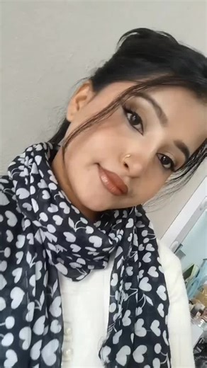 Stunning Foxi Eye Makeup Tutorial