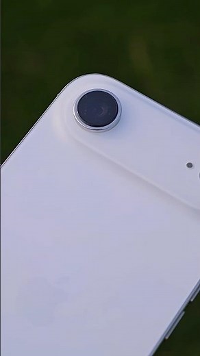 Apple air first look