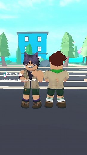 Camp Buddy: A Deep Dive into Characters and Storylines