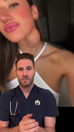 Brachial cleft cyst @Hols #brachialcleftcyst #neckmass #congenitalanomaly #doctor