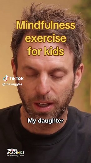 Raising Resilient Children: A Conversation with Hugh van Cuylenburg | Wiggle Talk Podcast