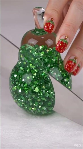 how tocreate YouTube channel on mobile#pioneertemplate #asmr #glasscutting #satisfying #aiart #reels