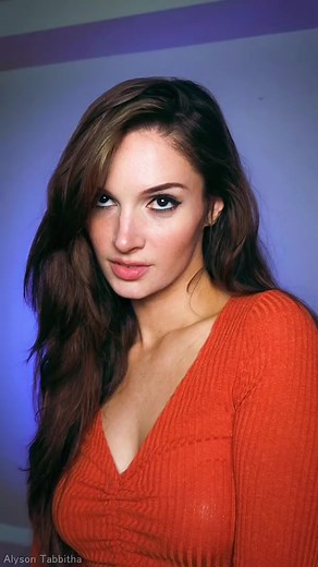 Joker Cosplay Makeup Tutorial by Wildkittynyan