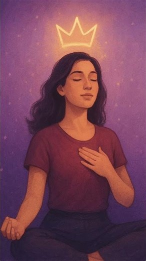 Affirmations for Women: Confidence & Self-Worth — Reclaim Your Inner Strength