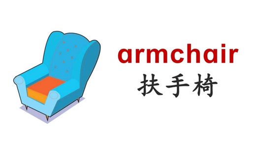 Power up Level 1 Unit 8