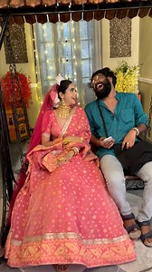 65K views · 1K reactions | Sayan Kundu r Udit Pal er opor #rudrasaha promo code use korlei Peye jacchen 5% char  Debchandrima Singha Roy Rudra Saha Gargee A Chakraborty #debchandrimasingharoy #debchandrima #rudrasaha #maa #shoot #bridalshoot #bts #behindthescenes #bengalibride #facebookminivlog #fbminivlog #fbreels #facebookreels #foryourpage #facebookshorts #funnyvideos #viral | Rudra Saha | Facebook