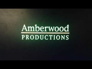 Amberwood Productions/AAC Kids(1999) Logo