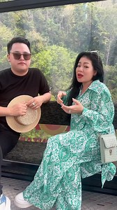236K views · 6.8K reactions | Tàu Anh Qua Núi - Anh Thơ Hát Live Cực Hay | Anh Thơ | Facebook