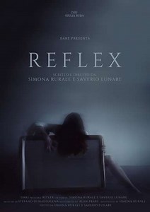 Reflex - Movie
