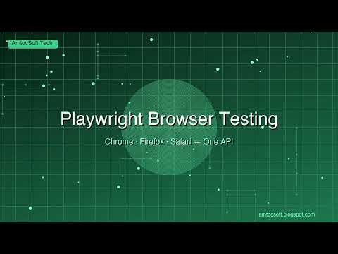 Playwright vs Cypress vs Selenium: Which One Wins in 2026?