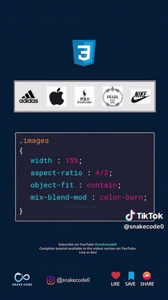 فيديوهات أنشأها Snake Code (@snakecode0) باستخدام original sound - Snake Code