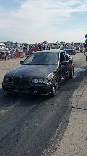 4.7K views · 20 reactions | #racecar #loud #racing #foryoureels #tuningcars #modified #tuned #tuning #race #streetcar #tuning #tuned #modifiedcar #drag #rally #hillclimb | Because RaceCar | Facebook