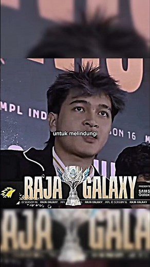 Your Alter Ego is Cool 🥹