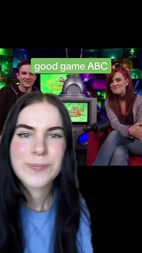 Memories with Bajo and Hex | Good Game Spawn Point Recap