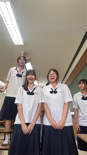 #zerodance #zerotwo #cosplay