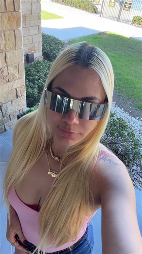 @11:11 💫 #cubanosporelmundo🇨🇺 #mujeres #model