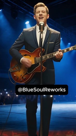 Blues Cover SHOCKS the Judges! 😱 | See You Again (AGT Style)