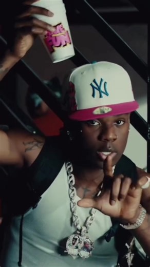 Popular Rema Mix Sound for Dance and Celebration