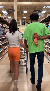 14K views · 120 reactions | She had no idea勞 | Southern Sketch Comedy | Facebook