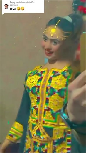 Balochi girl dance in marriage #balochigirl #balochidance #balochiculture #balochitradition #viral