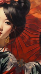 210K views · 2.7K reactions | Crazy History Facts You Won't Learn Anywhere Else! Part 1 | History Unfold | Facebook