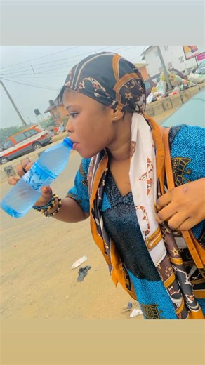 Arike Ade (@adenikeoladej)’s videos with original sound - Agba Wire