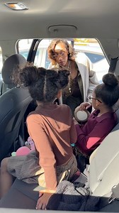 147K views · 6.3K reactions | My girls really are sweethearts. They did not want to hit another child. Even tho Wish resorts to violence in almost everything. Mess with her…she’s gonna hit. Even her big sis. She just wants to get physical. I thought she’d be like yeah let’s go藍 #justthekirks #kidsbelike #familyhumor | Just The Kirks | Facebook