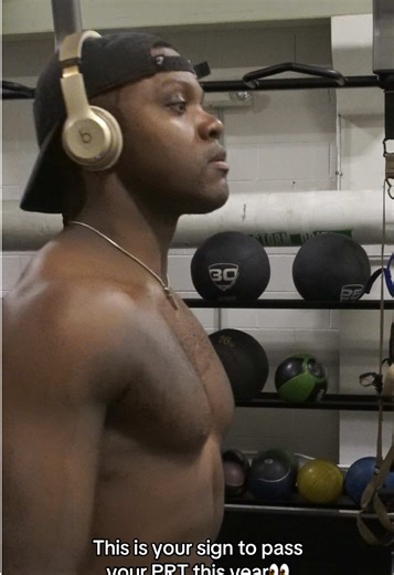 You gonna pass 👏🏽? #navy #fitnesstips #workout #fyp #militarylife | work out