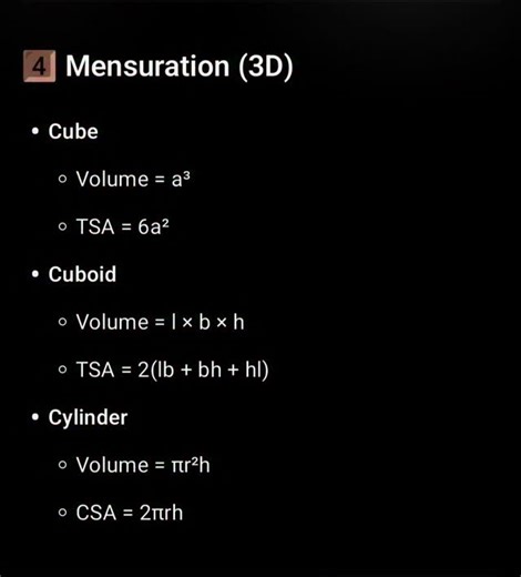 Chinese art on Instagram: "#mathematics"