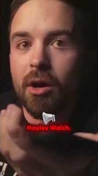 The Hawk Tuah Crypto Scam Exposed