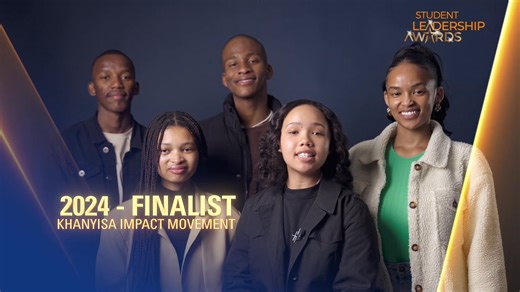 🎉 Meet our 2024 Student Leadership Awards Finalists and get inspired! Are you ready to take the lead? Enter the 2025 SAICA Student Leadership Awards by creating a business case focused on the Sustainable Development Goals (SDGs). The top five teams will receive mentorship in Johannesburg, leading to the awards on September 18, 2025. Don’t miss out—submit your business plan today! 🔗 https://tinyurl.com/47pyupb5 #SAICA #FutureLeaders #SDGChallenge | SAICA - The South African Institute of Charter