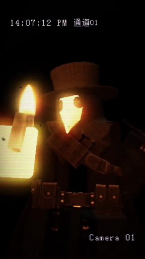 Roblox Edit with Low Graphics Settings