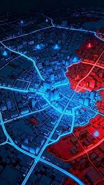 “THE HUM Sound Mystery: The Terrifying Noise Only Some People Can Hear 👁️🔊