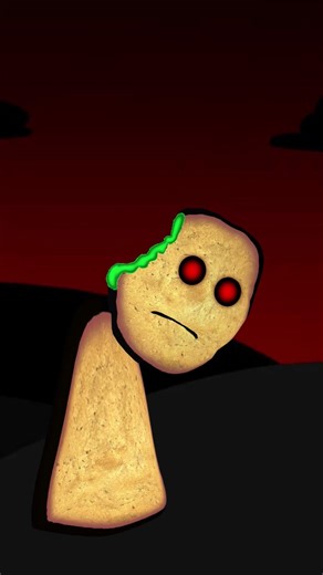 neck cracks #funny #helpmemakethismakesense #memes