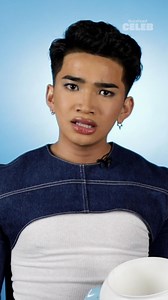 Shining a spotlight on some of our favorite LGBTQ stars. 🏳️‍🌈 Did you know that Bretman Rock was the first openly gay man to appear on the cover of Playboy? Watch the full video of him reading Thirst Tweets on Buzzfeed Celeb’s YouTube channel now! | BuzzFeed Celeb