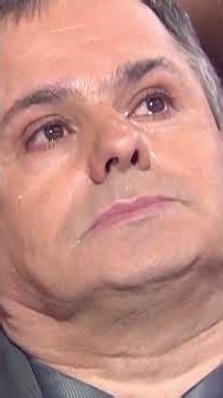 Elle a peur que son père la renie si elle part vivre avec son petit-ami