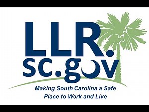 SC LLR Retrieving User ID