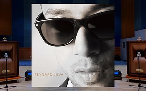 「合成器波」River of Darkness - The Midnight，Timecop1983 百万级装备试听【Hi-Res】