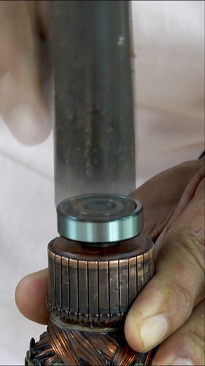 23K views · 97 reactions | Restore Old Motor tranform New Router for woodworking projects #reelsfb #fbreels #trend #AmaZing #FacebookReelsContest #reelsinstagram #woodworking #cash #tools #Awesome #wood #trending #reels #reelsviral | Woodworking TV | Facebook