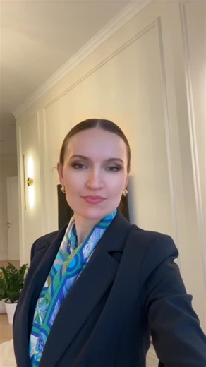 Kristina Soboleva, CFA on Instagram: "#cfacharterholder #cfa #financialfreedom #foundermindset #"
